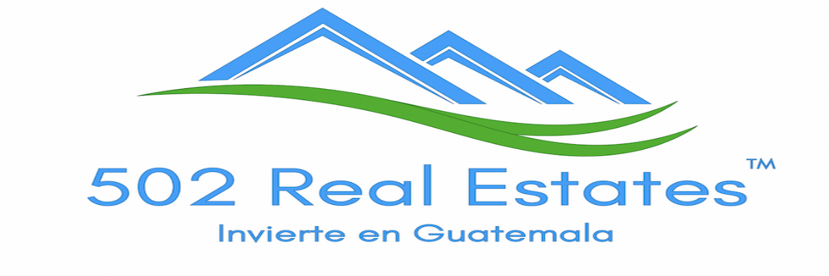 LOGO 502 REAL ESTATES 2.png